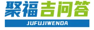 深圳生活信息网