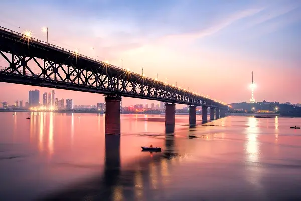 我在生活你在享受生活什么意思