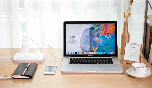 细胞生活需要什么和什么