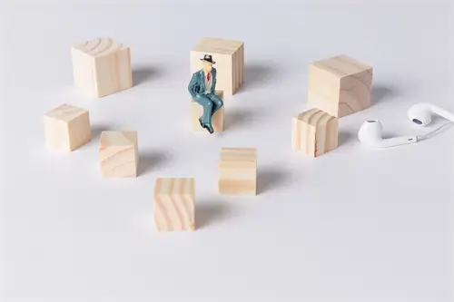 什么是生活什么是幸福什么是人生